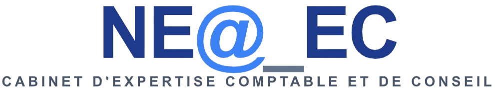 Logo NEA Expertise & Conseils